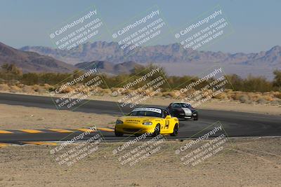 media/Feb-18-2023-Nasa (Sat) [[a425b651cb]]/Race Group B/Qualifying Set 1/